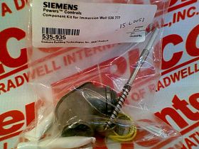 Передатчик температуры Артикул 535-935 от производителя SIEMENS