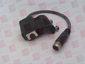 Датчик / преобразователь давления Артикул SWH-3PC от производителя PARKER