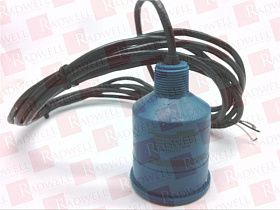 Частотный преобразователь / передатчик  Артикул 7ML1106-1AA20-0A от производителя SIEMENS