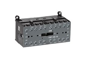 ABB VB7-30-10-84