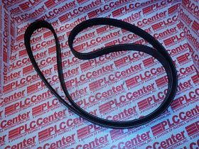 Ремень Артикул 3R5VX1600 от производителя MEGADYNE