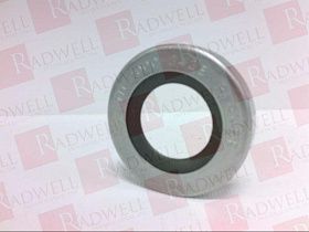 Уплотнение Артикул TN-2000-2428 от производителя PARKER