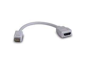 Tripp-Lite P138-000-HDMI
