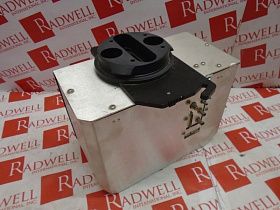 Фотоэлектрический датчик Артикул 820144 от производителя KEY TECHNOLOGY