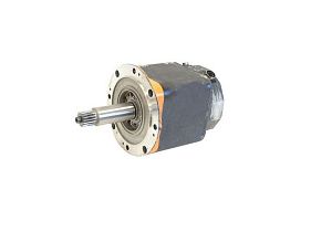 Siemens 1FT50320AC011