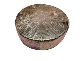 Ремень LD12B-2050-4 от LOVESHAW