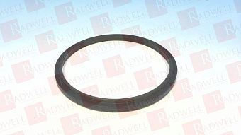 Уплотнение Артикул 15518-H1L7 от производителя PARKER