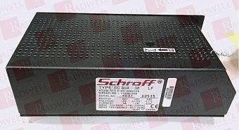 Источник питания Артикул SC60A-30 от производителя PENTAIR