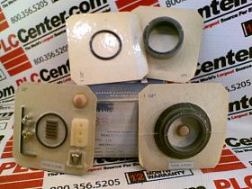 Сборка для машины Артикул 525 от производителя ADVANCED SEALING INTERNATIONAL