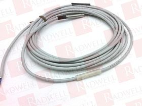 Фотоэлектрический датчик Артикул CSJ055A-L от производителя METROL LTD