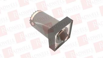 Таймер  / Счетчик  Артикул 305E-101-A-1-0-PX от производителя MARSH BELLOFRAM