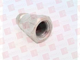 Труба и муфта Артикул 5602-8-10S от производителя EATON CORPORATION