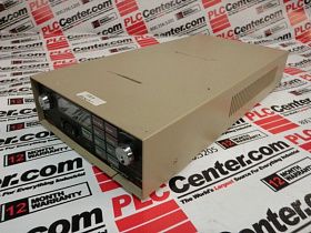 64-1027 Шифровальщик данных от MILGO