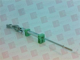 Датчик / преобразователь давления Артикул PZ12-S-75 от производителя GEFRAN