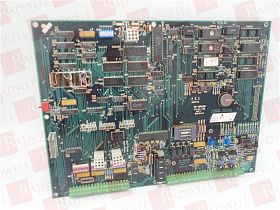 Плата ПК Плата ПЛК / дополнения к  плататам Артикул P2-62-129 от производителя METRAMATIC