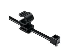 HellermannTyton 156-00594