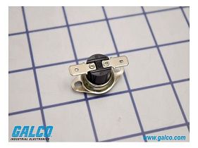 NTE Electronics NTE-DTC170-BULK