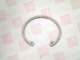 Штифт / зажим Артикул N5000-112 от производителя TRUARC