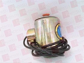 Электромагнитный клапан  Артикул PM3D2950 от производителя PARKER