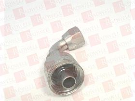 Фитинг для гидравлики Артикул 1AA8FJB8 от производителя EATON CORPORATION