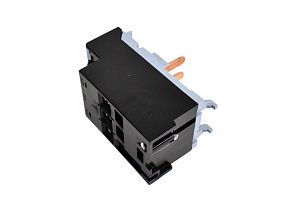 WEG Electric RW67-5D3-U040