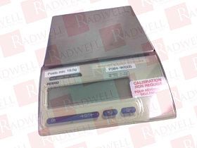 Рулетка Артикул PB3002 от производителя METTLER TOLEDO