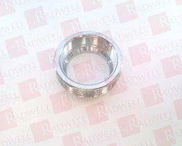 Втулка Артикул RB16 от производителя NEER