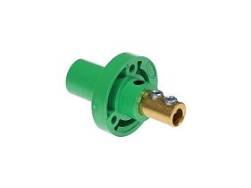 Bryant Electric HBL15MRGN