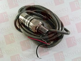 Датчик / преобразователь давления Артикул MSP-400-500-P-5-N-3 от производителя MEASUREMENT SPECIALTIES