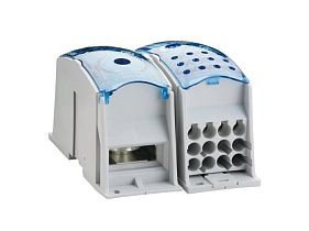 NVENT ERIFLEX UDF12C800AL