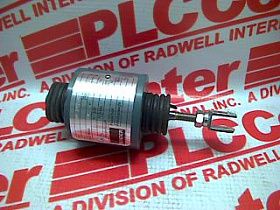 Электрический привод Артикул 41-013-05ES от производителя BINDER