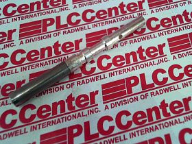 Перемычка / клемма / штекер Артикул CX41121N от производителя SINE COMPANY