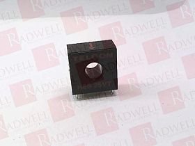 Датчик тока Артикул HES25VT от производителя TELCON