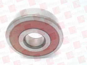 Гидравлический насос  Артикул 6200-NSE от производителя NACHI