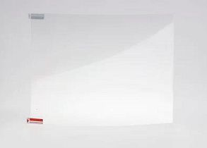 RBW-00025 Защитная крышка от PENDANT ARMOR