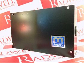 Контроль температуры / процесса Артикул A1011B от производителя MAXITROL