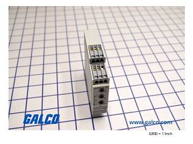 Carlo Gavazzi DIB01CD4810A