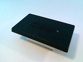 Контроллер освещения SYRSP-1G-3BT-BL4-EXT от LITHONIA LIGHTING