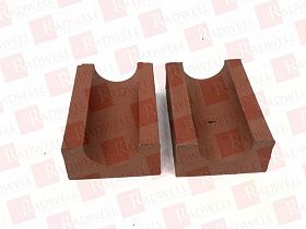 Электрический аксессуар Артикул 30/24 от производителя MCT CORP