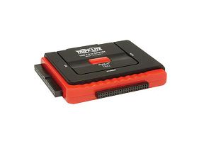 Tripp-Lite U238-000-1