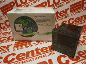 Контроль температуры / процесса Артикул TM-107 от производителя TOHO