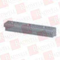 Зажим Артикул SZ6552N от производителя PALETTI