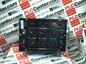 Десятилетняя коробка Артикул H-884771-1 от производителя AUTOMATIC ELECTRIC