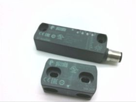 Сенсорный контроллер ST DD420MK-D0T от PIZZATO