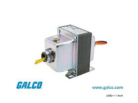 Functional Devices TR50VA009