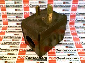 Катушка электромагнитного клапана 341B120AC 120VAC Parker