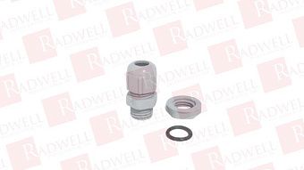 Кабелепровод / соединительный элемент Артикул 61KIT0106 от производителя LAPP USA