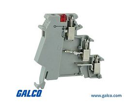 ASI-Automation Systems Interconnect ASI011070