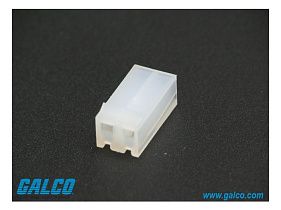 Molex 09-50-3021