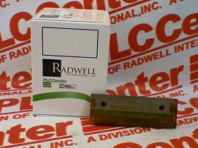 031326/01/02/56 Сборка для машины от LISEC